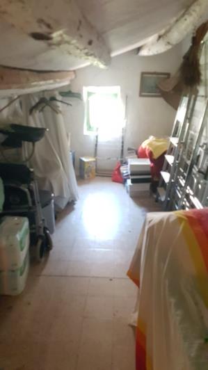 Image No.24-2 Bed Townhouse for sale