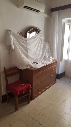 Image No.26-2 Bed Townhouse for sale