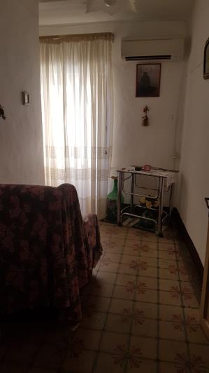 Image No.27-2 Bed Townhouse for sale