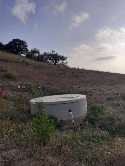 Image No.27-5 Bed Land for sale