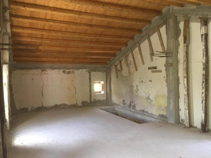 Image No.3-2 Bed Villa for sale