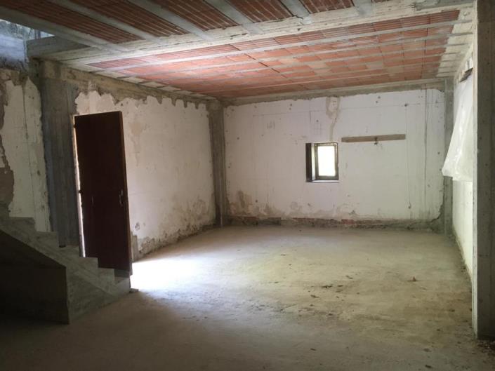 Image No.6-2 Bed Villa for sale