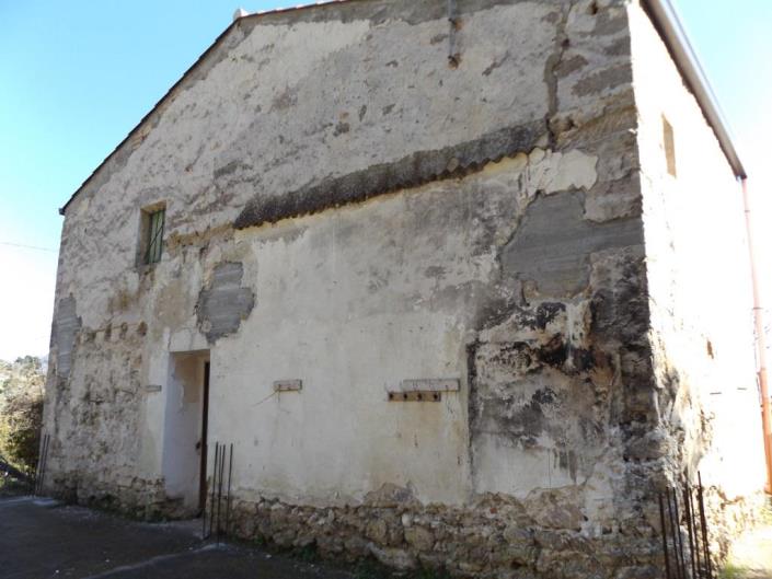 Image No.7-2 Bed Villa for sale