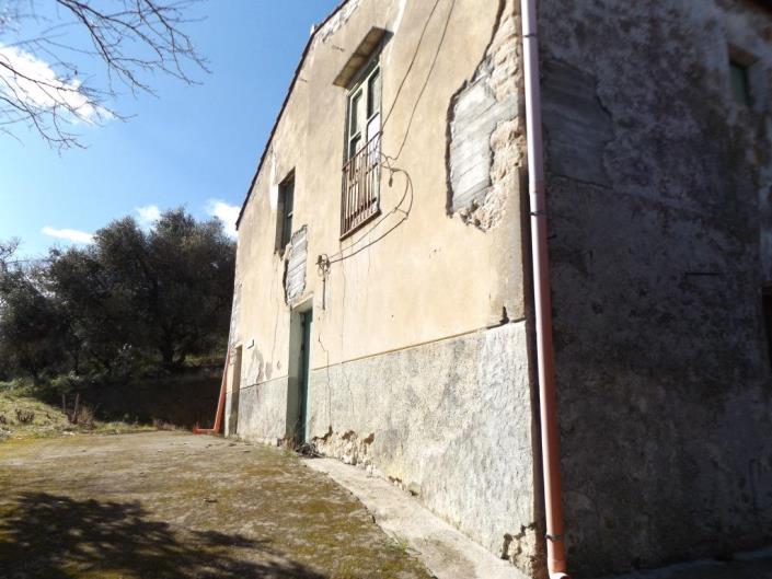 Image No.16-2 Bed Villa for sale