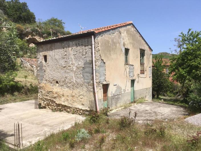 Image No.19-2 Bed Villa for sale