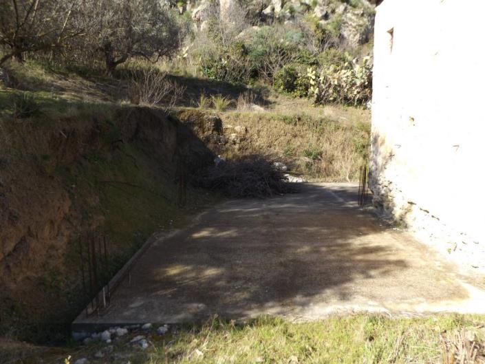 Image No.22-2 Bed Villa for sale