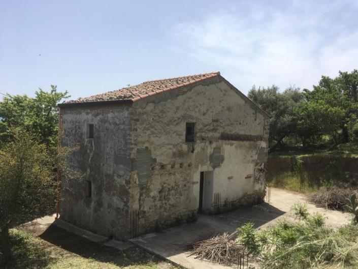 Image No.25-2 Bed Villa for sale