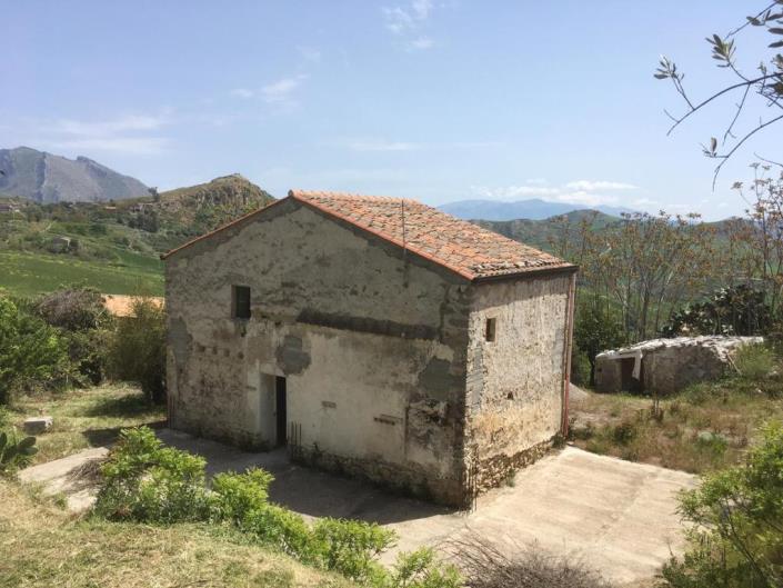 Image No.27-2 Bed Villa for sale