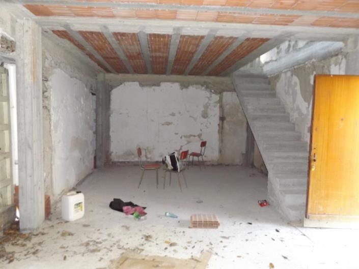 Image No.28-2 Bed Villa for sale