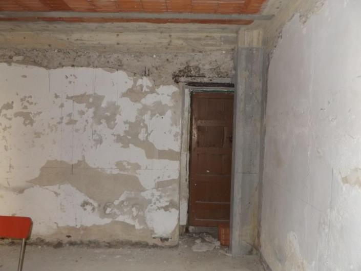 Image No.30-2 Bed Villa for sale