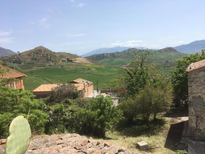 Image No.31-2 Bed Villa for sale