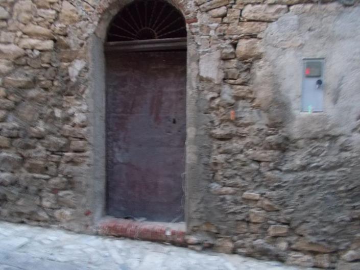 Image No.3-2 Bed Townhouse for sale