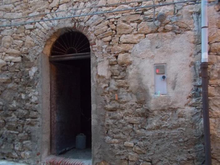 Image No.5-2 Bed Townhouse for sale