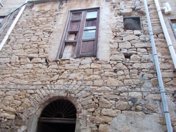 Image No.10-2 Bed Townhouse for sale