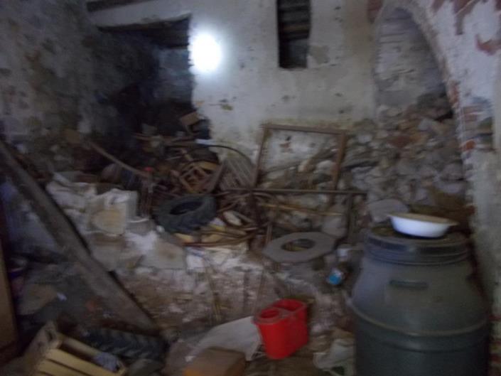 Image No.11-2 Bed Townhouse for sale