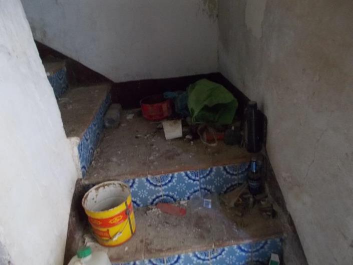 Image No.15-2 Bed Townhouse for sale