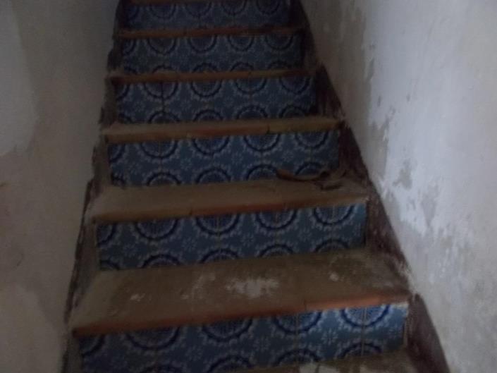 Image No.17-2 Bed Townhouse for sale