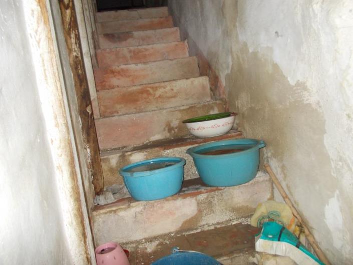 Image No.21-2 Bed Townhouse for sale