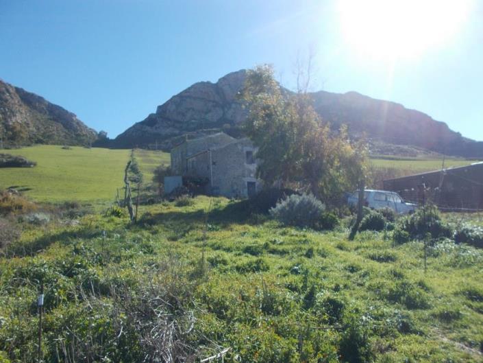 Image No.2-5 Bed Villa for sale