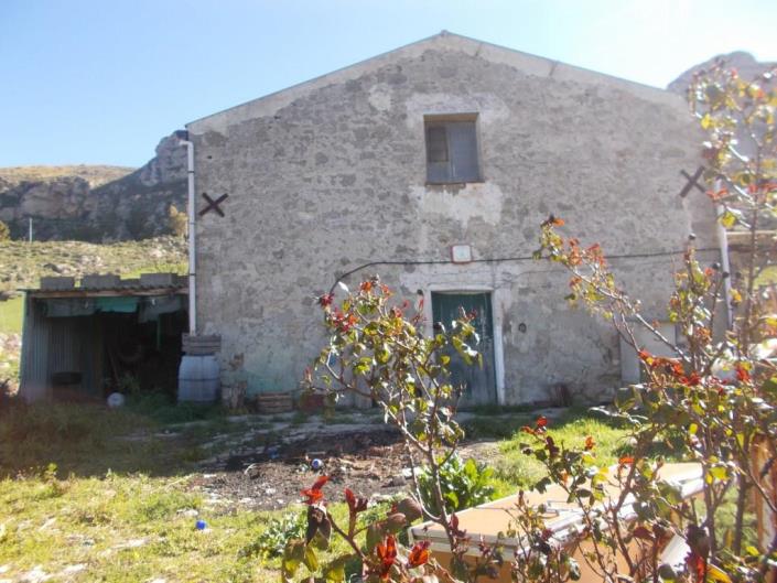 Image No.4-5 Bed Villa for sale