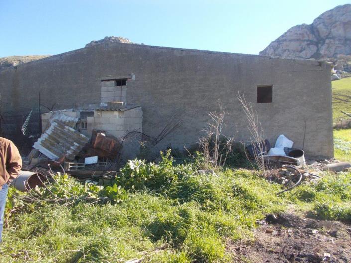 Image No.5-5 Bed Villa for sale