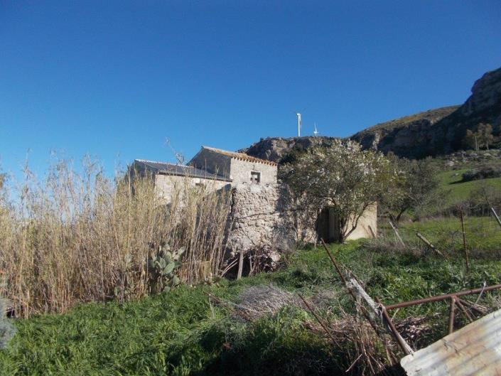 Image No.6-5 Bed Villa for sale