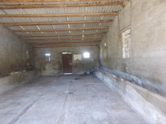 Image No.8-5 Bed Villa for sale