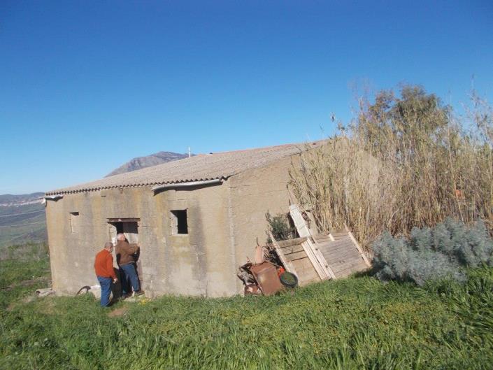 Image No.7-5 Bed Villa for sale