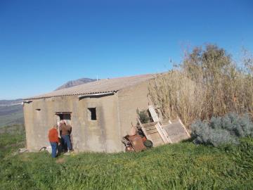 Rotolo-Seb-Villa--Co---7-