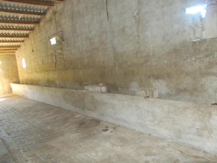 Image No.9-5 Bed Villa for sale