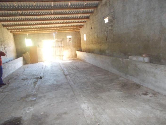 Image No.10-5 Bed Villa for sale