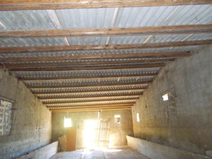 Image No.11-5 Bed Villa for sale