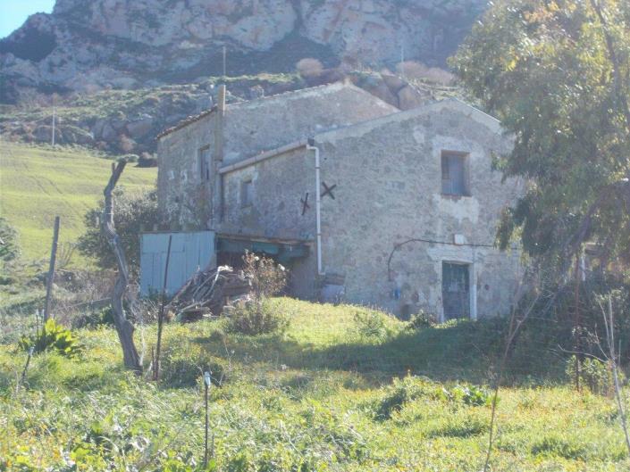 Image No.12-5 Bed Villa for sale