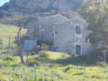 Rotolo-Seb-Villa--Co---12-
