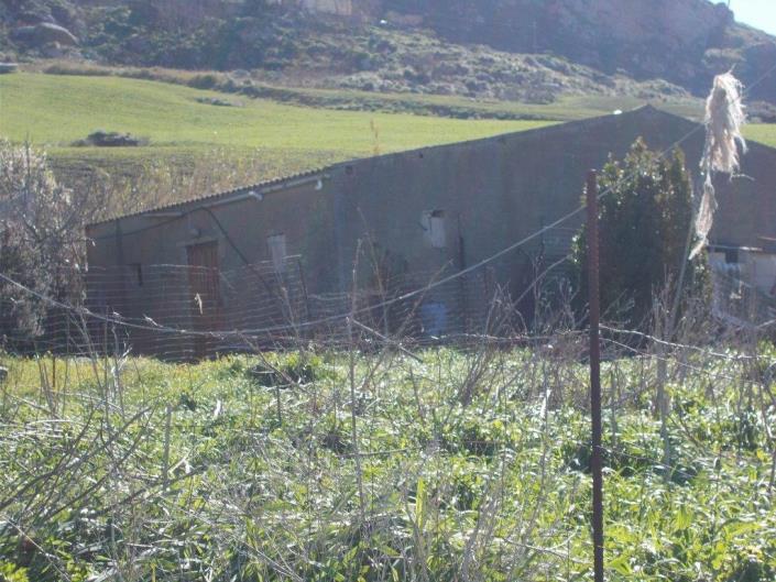 Image No.13-5 Bed Villa for sale