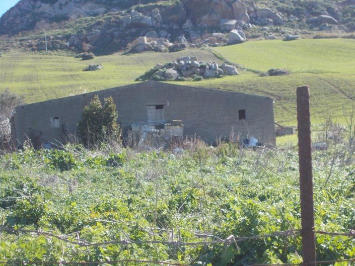 Image No.14-5 Bed Villa for sale