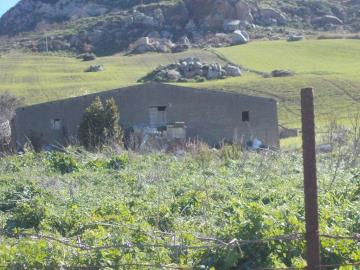 Rotolo-Seb-Villa--Co---14-