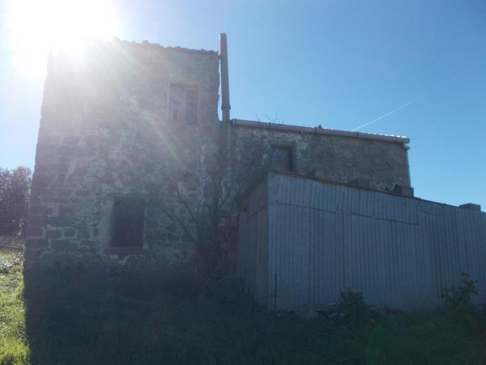 Image No.15-5 Bed Villa for sale