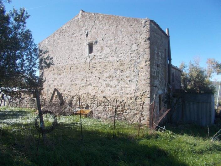 Image No.16-5 Bed Villa for sale