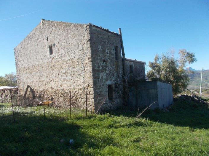 Image No.17-5 Bed Villa for sale