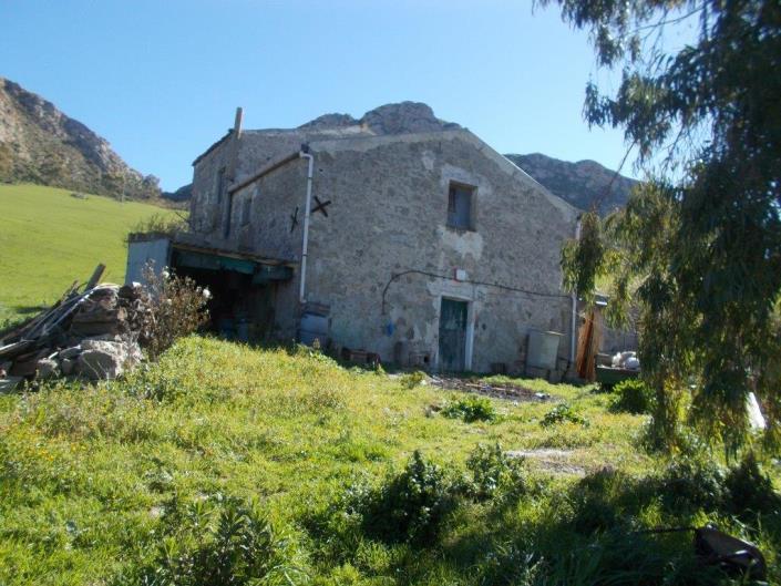 Image No.18-5 Bed Villa for sale