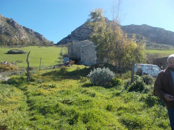 Image No.19-5 Bed Villa for sale