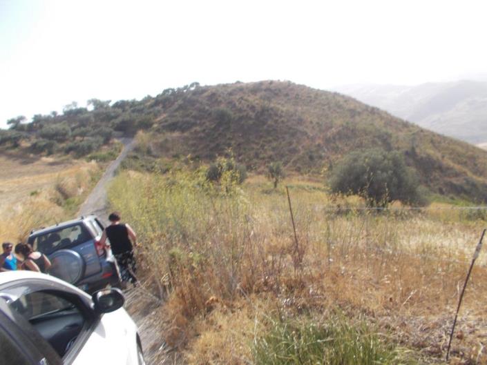 Image No.20-5 Bed Villa for sale