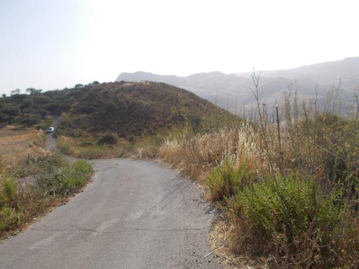 Image No.24-5 Bed Villa for sale