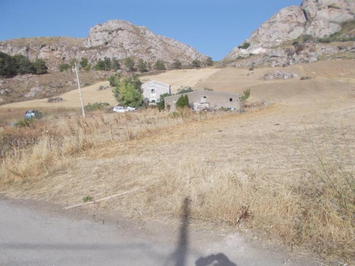 Image No.25-5 Bed Villa for sale