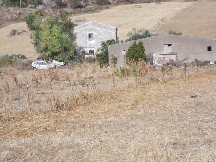 Image No.26-5 Bed Villa for sale