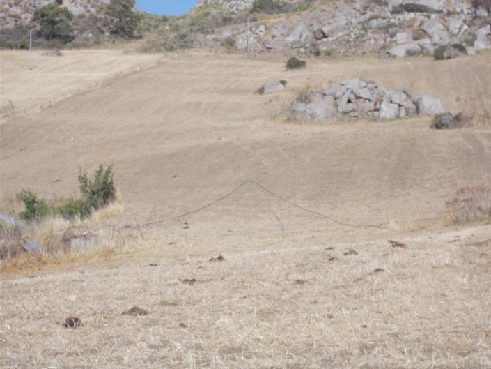 Image No.27-5 Bed Villa for sale