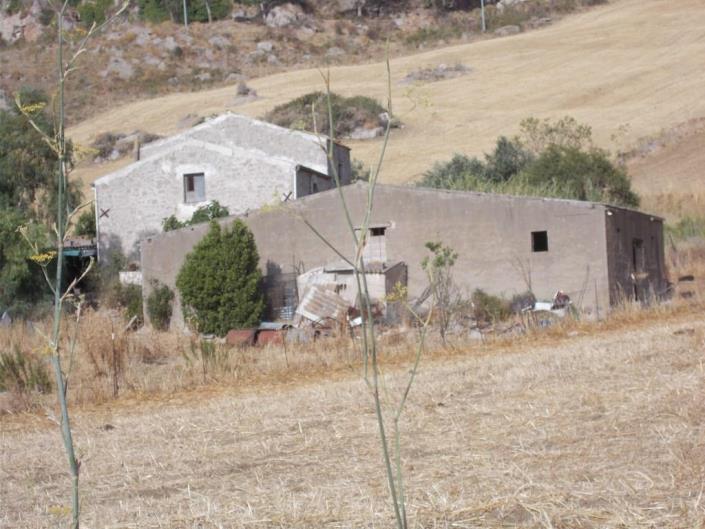 Image No.28-5 Bed Villa for sale