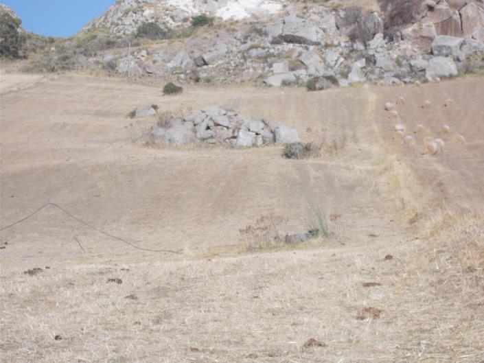 Image No.29-5 Bed Villa for sale