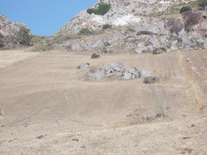 Image No.30-5 Bed Villa for sale